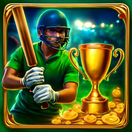 CBAJI Android ডিভাইস তথ্য
