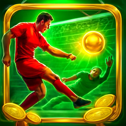 CBAJI APK ইনস্টলেশন সেটিংস