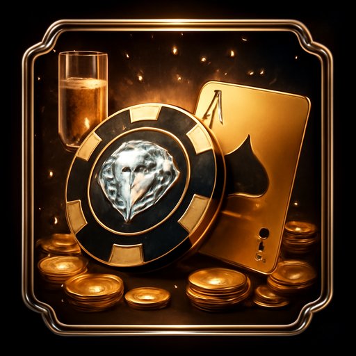 CBAJI CBAJI APK হালকা